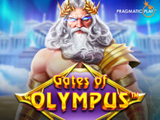 Afyonkarahisar günlük kiralık ev. Ice casino 50 free spins no deposit.27